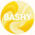 Bashy