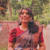 Hafsa