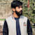 Amaar Yasir