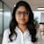 Varsha