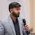 Haseeb Khatri