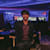 Narthanan