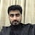 salmansaleembut