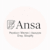 Ansa