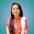 Iqra Kanwal