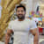 Muhammad Umer