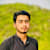 Ahmed Shafique