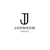 Johnson T