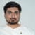 Ovais Ahmed