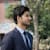 Naveed