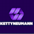 ketty