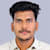 Vimal M