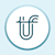 Taofeek F