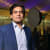 Fahad Ahsan