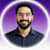 Faraz Ahmed