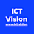 Ictvision