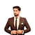 Zohaib R