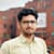 Suhaib