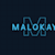 Malokay