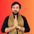 Achharyakaushik