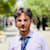 Usman