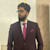 Shaeelhashmi