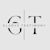 Gladys T