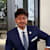 Nitin R