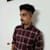 pratikrathod413