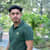 ashishhooda786