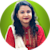 Nipu Debnath
