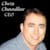 Chris C