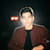 Yogesh