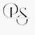 PTRIC S