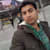 Chamali Rusul