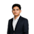 Ali Asghar