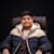 Samir Islam