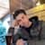 Youssef Z