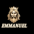Emmanuellanre