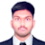 Raghavendra T