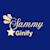 Sammy Ginify