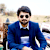 Muhammad Ramzan