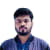 Rashid Analytic