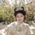 YuXin Gao