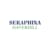 Seraphina H