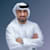 Abdul R