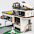 Fredbrick