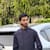 Muhammad Affan