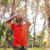 Vimukthi H