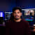 Rusith Fernando